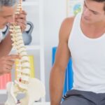 Back pain relief in Dillsburg, PA