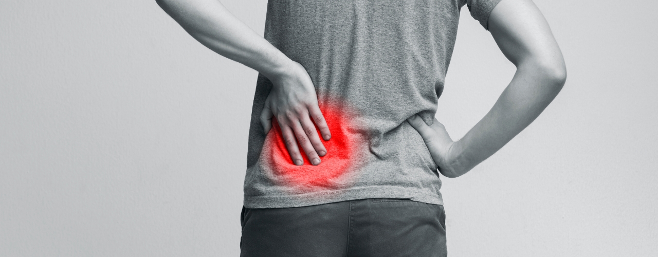 physical-therapy-clinic-sciatica-pain-relief-freedom-physical-therapy-&-performance-dillsburg-pa
