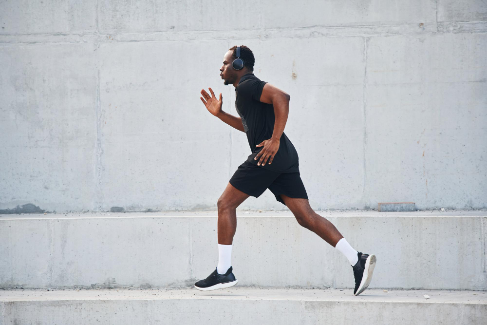 Neubie Bioelectric Stimulator