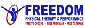 Freedom PT & Performance